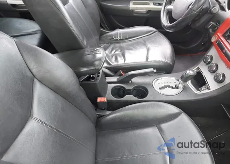 2010 Chrysler Sebring Limited from USA, damaged, VIN 1C3CC5FB7AN149069